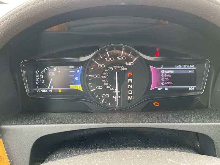 2012-lincoln-mkx-image-49