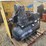 #6027-•-general-air-compressor-and-cabinet-image-7