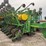 2013-john-deere-1790-image-6