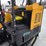 #2188-•-unused-future-ft15-mini-excavator-image-16