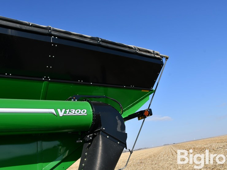 2022-brent-v1300-image-18