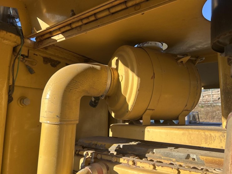 1992-caterpillar-cs-563-image-32