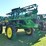 2022-john-deere-r4023-image-3