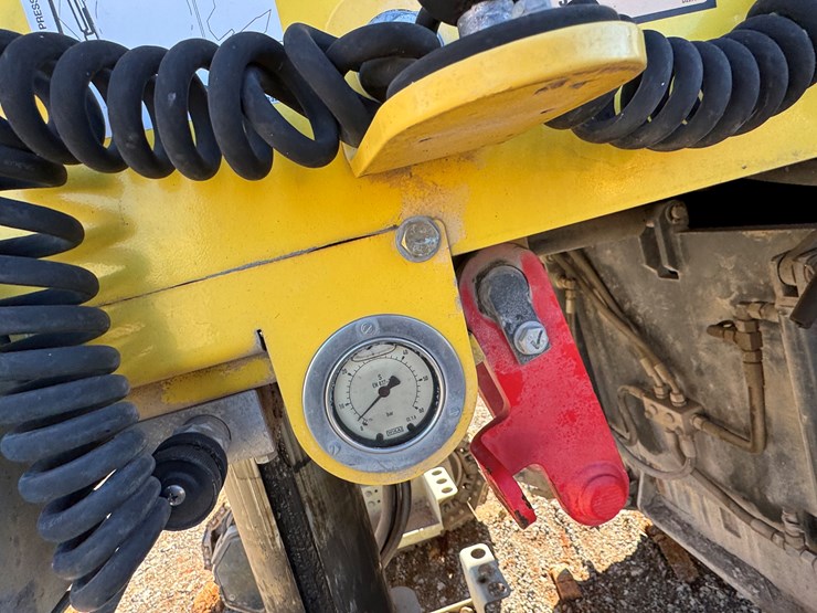 2017-bomag-bm1300/30-image-64