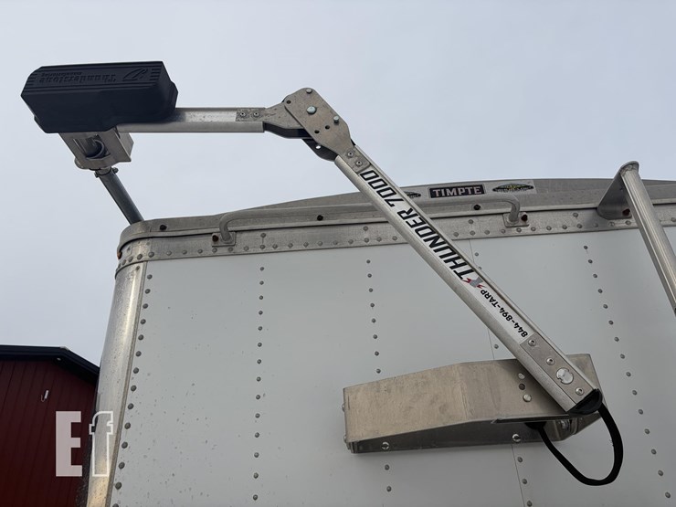 2007-timpte-super-hopper-image-17