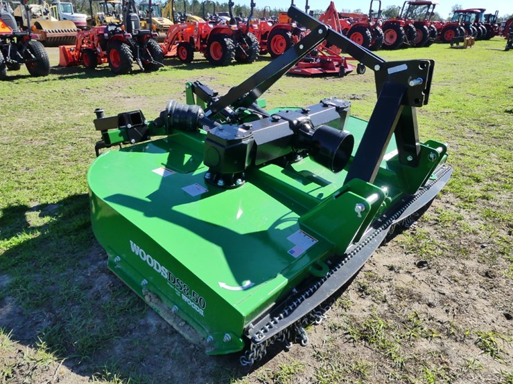 woods-ds8.50-image-2