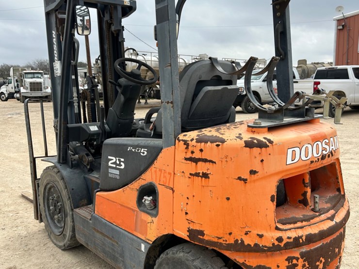doosan-g25p-5-image-4