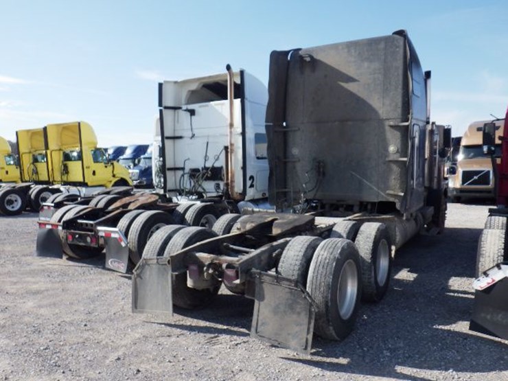 caterpillar-c15-image-10