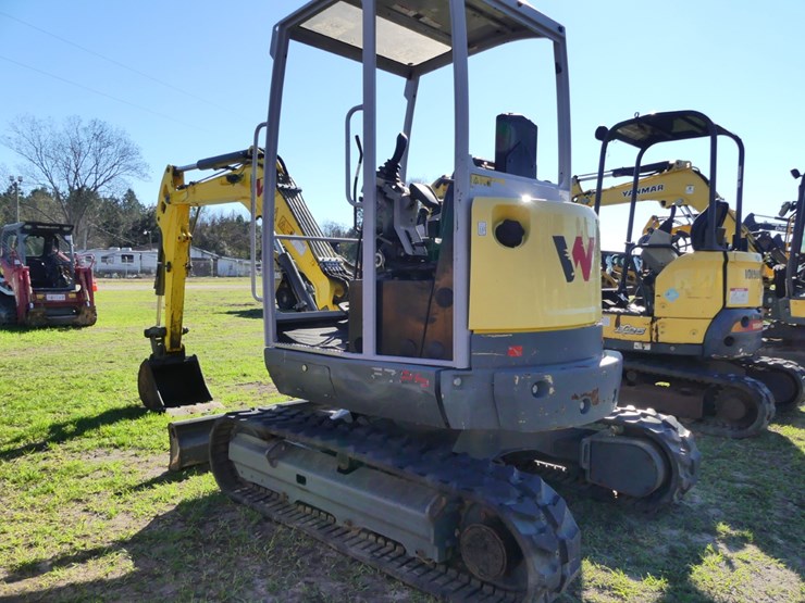 wacker-neuson-ez26-image-4