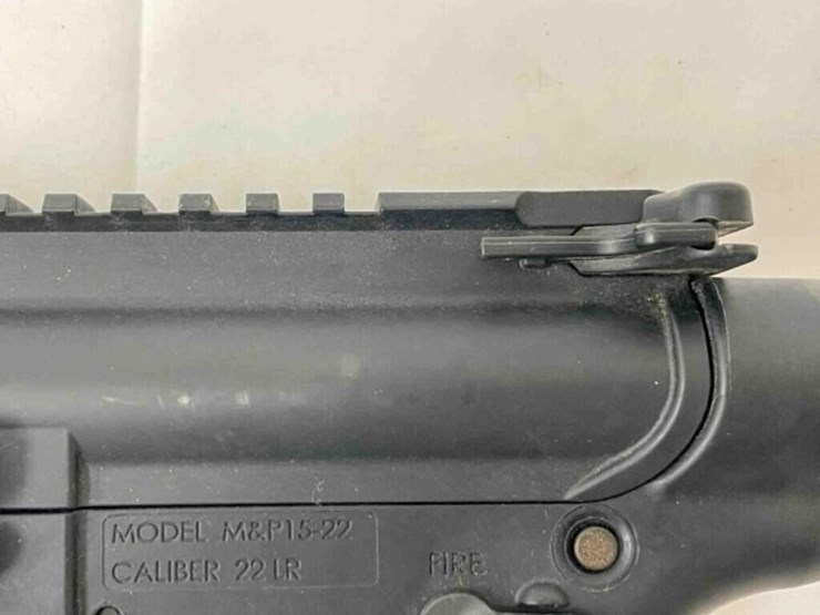 smith-&-wesson-rifle-image-18