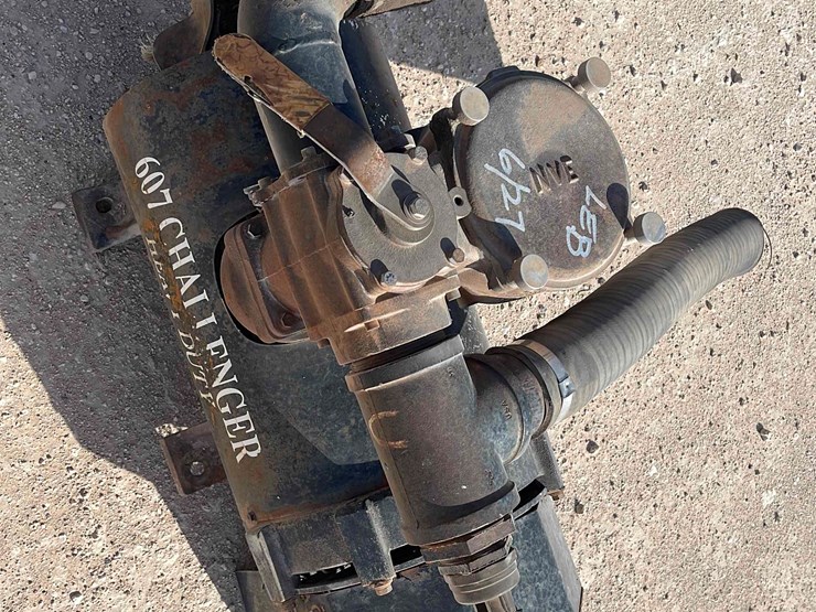 challenger-vacuum-pump-image-1