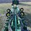 2020-john-deere-1775nt-image-13
