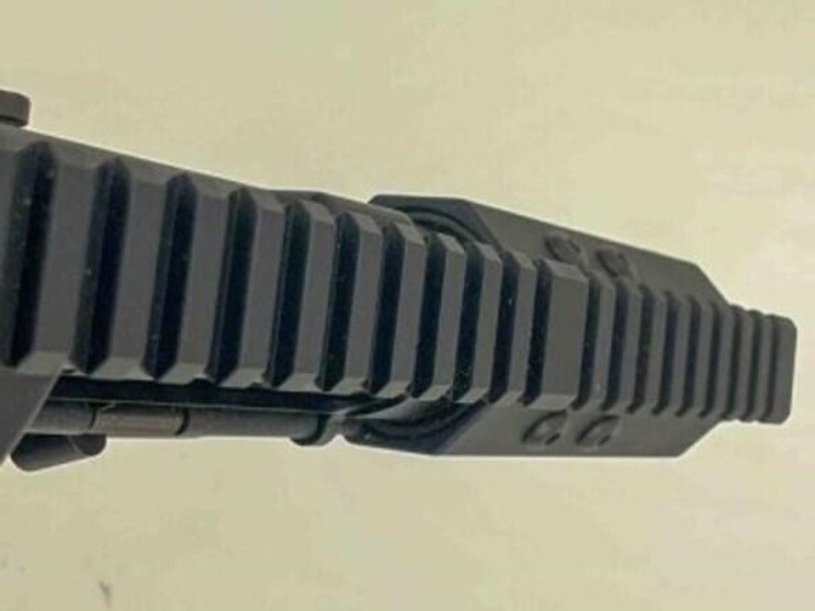 palmentto-state-pistol-image-10