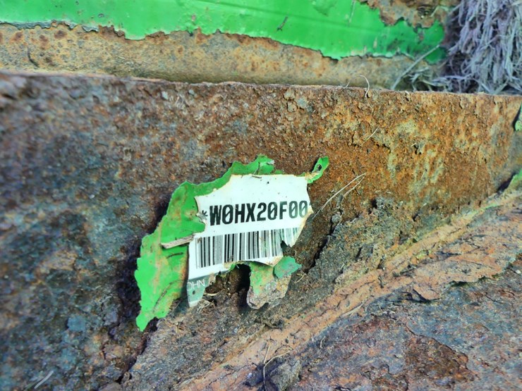 john-deere-hx20-image-9