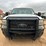 2012-ford-f250-image-2