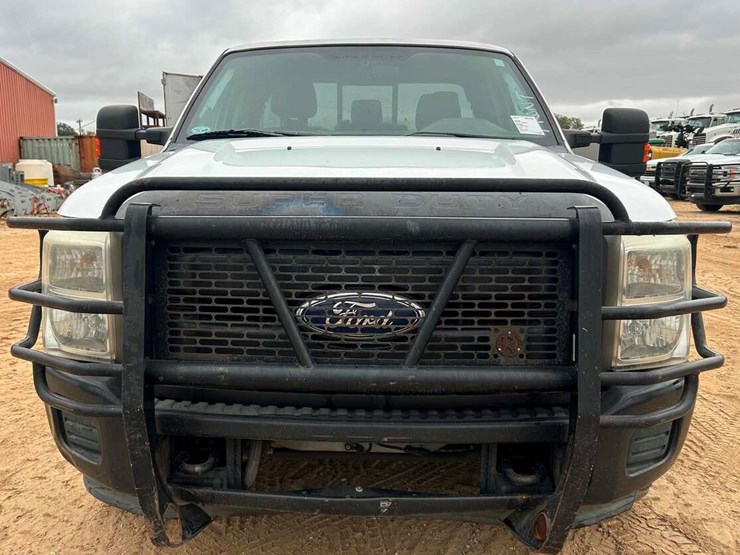 2012-ford-f250-image-2