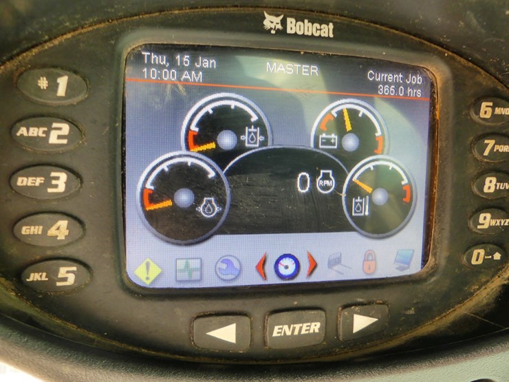 2019-bobcat-t870-image-17