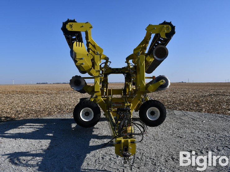 2024-degelman-pro-till-26-image-2