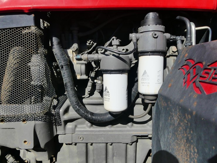 massey-ferguson-4710-image-9