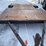 #2051-•-utility-trailer-(of)-image-16