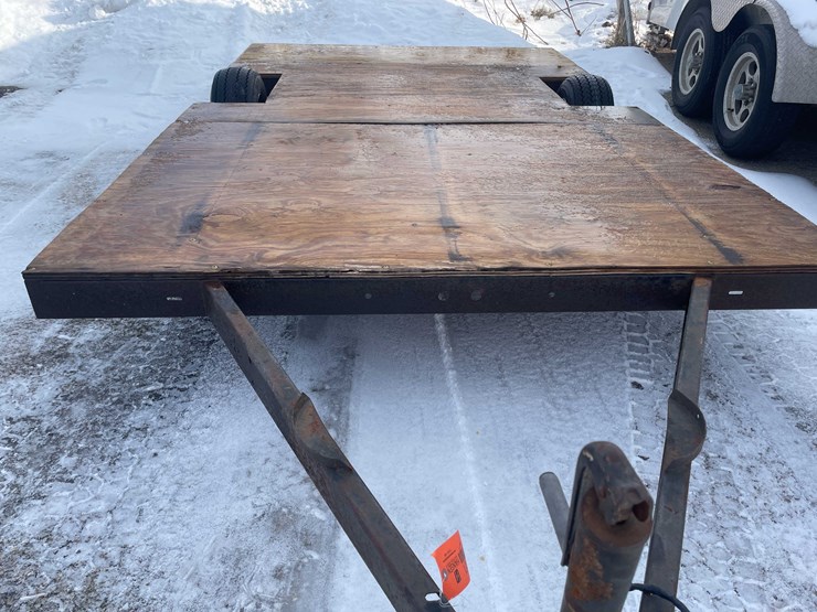 #2051-•-utility-trailer-(of)-image-16