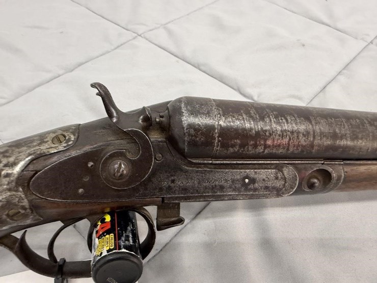 parker-bros-muzzleloader-shotgun-image-4