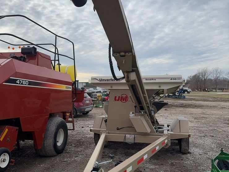 2020-honda-gx390-image-13