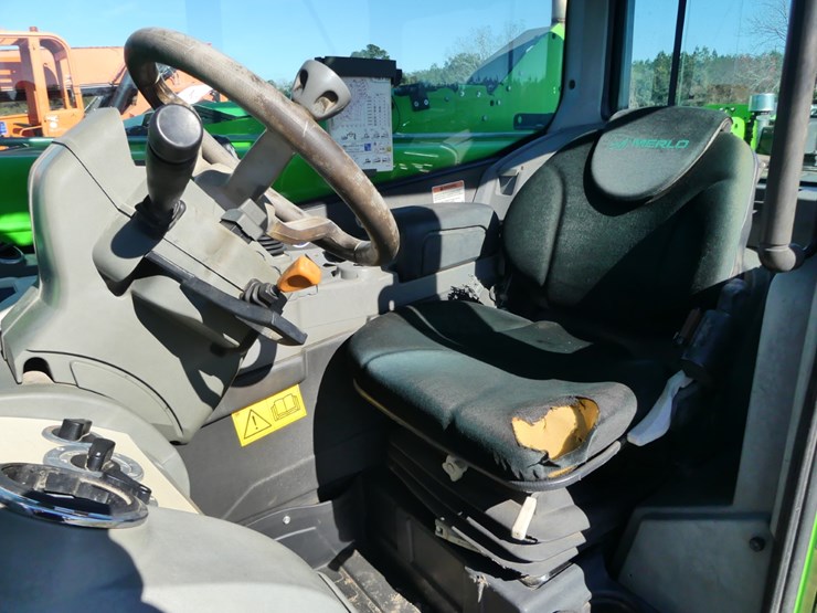 2018-merlo-tf30.9-image-12