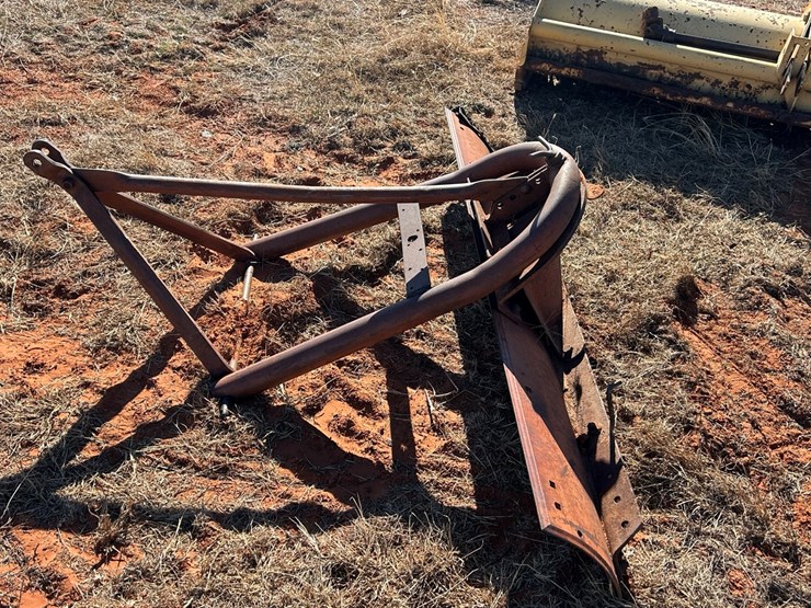 #95-•-dearborn-angle-blade-image-3