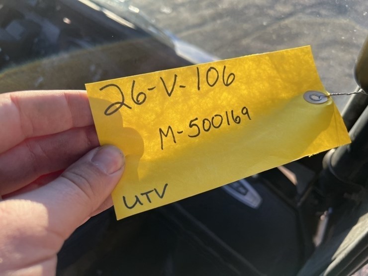 2011-polaris-ranger-ev-image-14