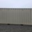 #5005-•-2025-one-trip-approx.-20'-shipping-container-image-6