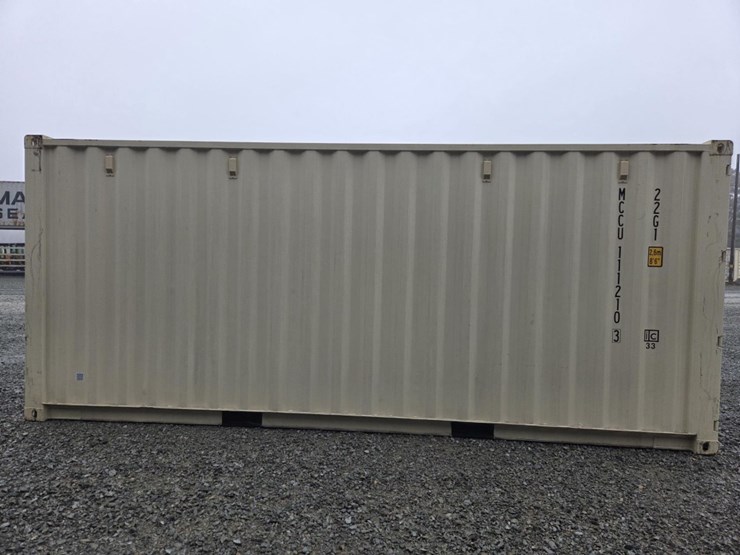 #5005-•-2025-one-trip-approx.-20'-shipping-container-image-6