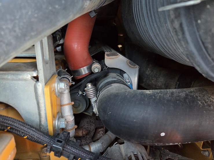 caterpillar-299d3-image-26