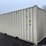 #1045-•-20'-single-trip-storage-container-image-3