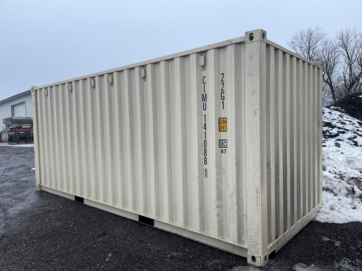 #1045-•-20'-single-trip-storage-container-image-3