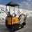 #2189-•-unused-future-ft15-mini-excavator-image-5