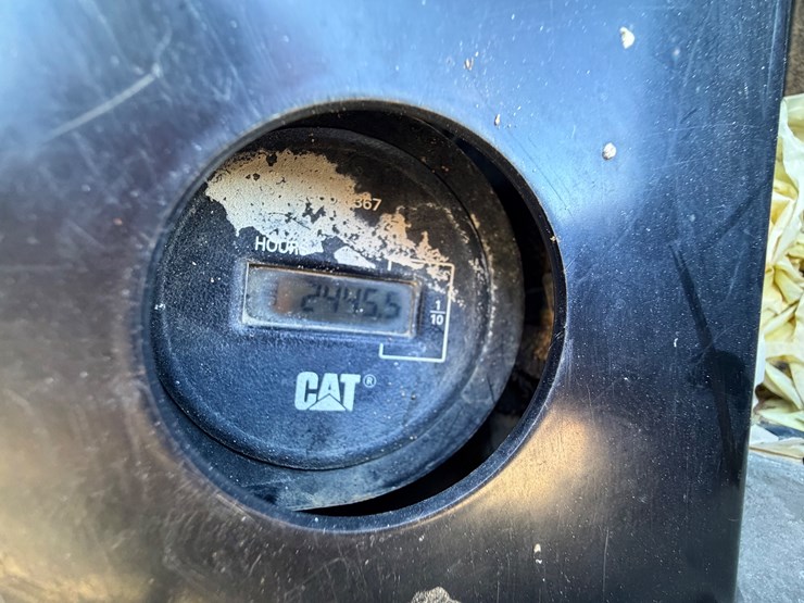 caterpillar-305e2-cr-image-31