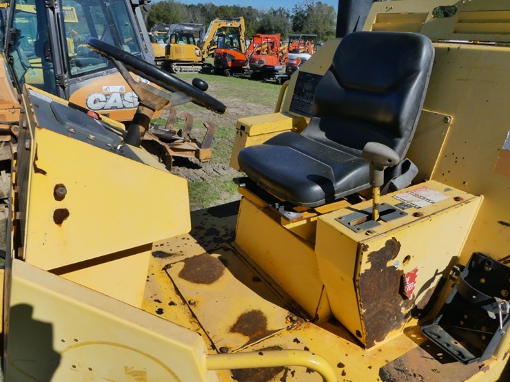 2000-sakai-sv505-image-10