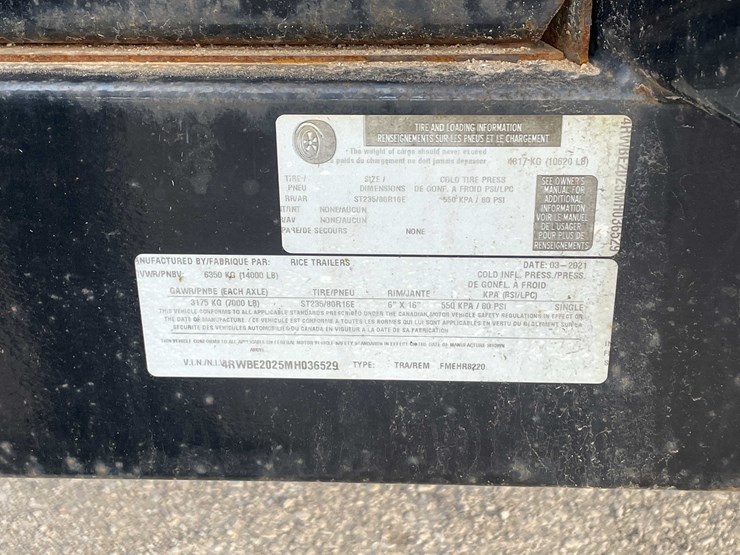 #1993-•-2021-rice-14k-equipt-trailer-(has-wi-title)-(of)-image-29