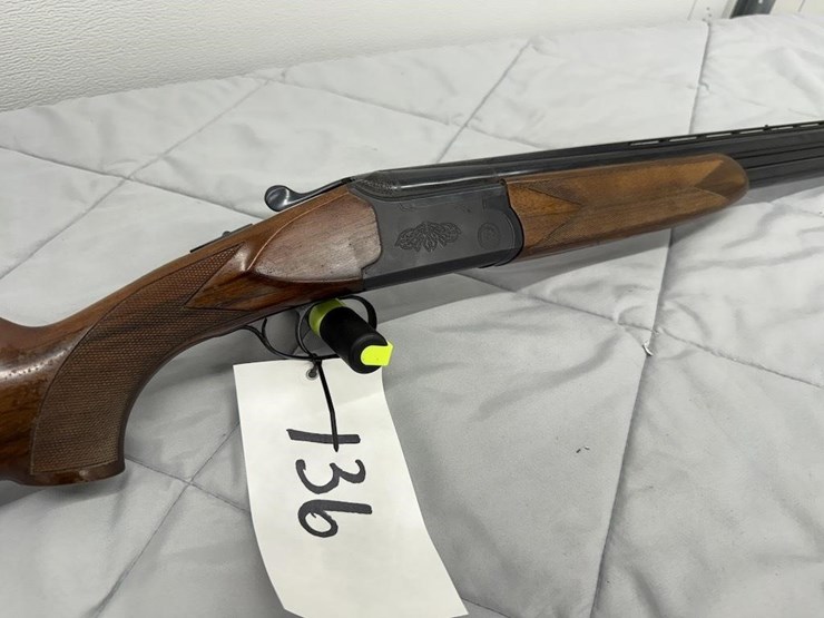 savage-model-440-12-gauge-shotgun-image-1