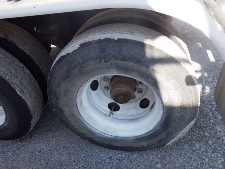 trailmaster-tanker-image-14