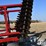 case-ih-496-image-20