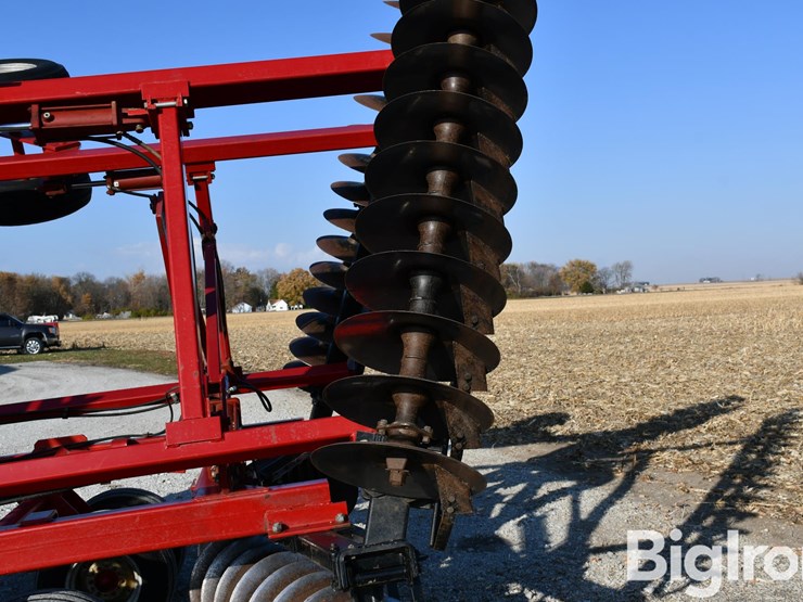 case-ih-496-image-20
