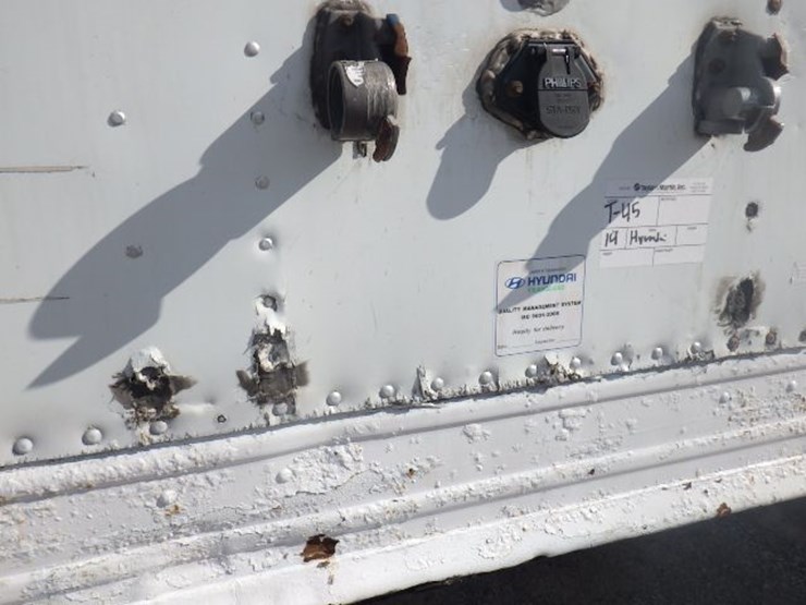 hyundai-translead-image-3