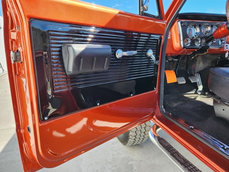 1969-chevrolet-k20-image-60