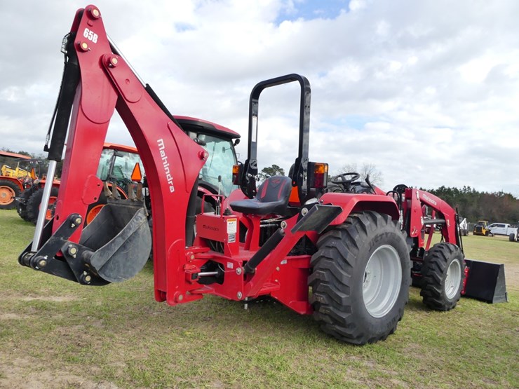 mahindra-5145-image-3