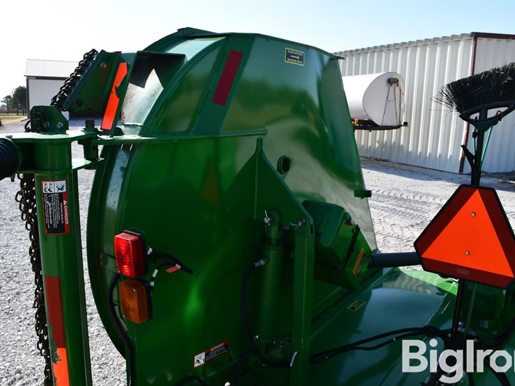 2016-john-deere-hx15-image-16