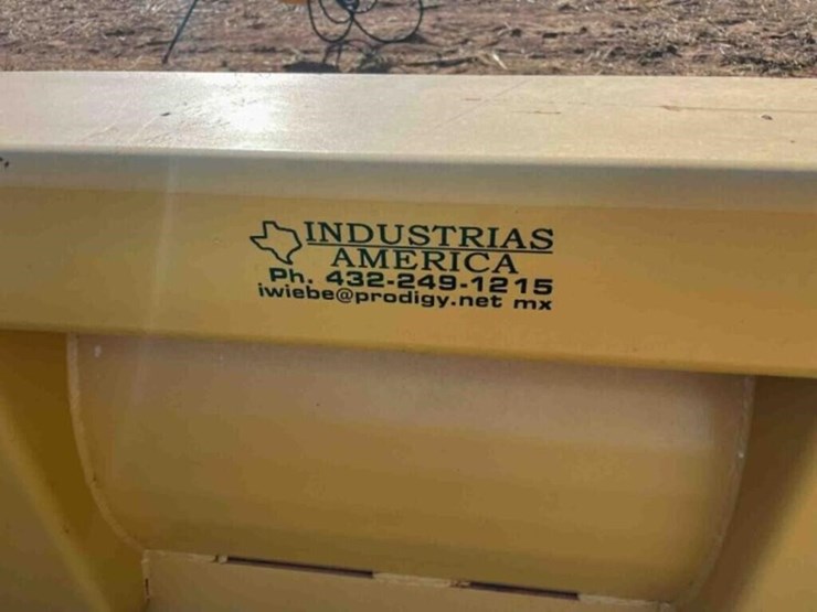 industrias-america-pull-scraper-image-8