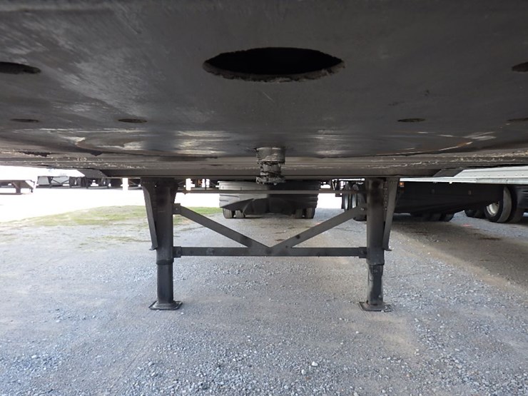 2020-hyundai-translead-image-3