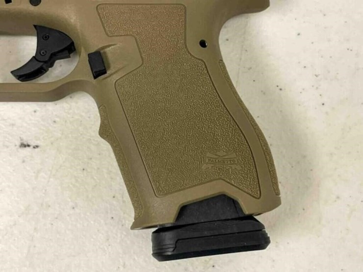 palmentto-state-pistol-image-8